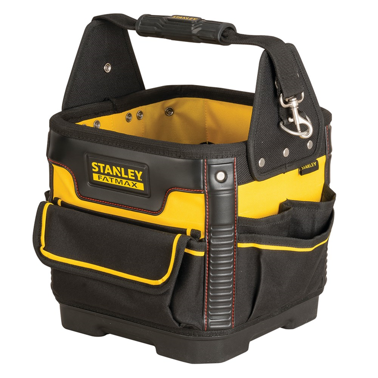 gereedschapstas stanley fatmax gereedschapstas stanley fatmax