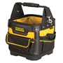 gereedschapstas stanley fatmax gereedschapstas stanley fatmax