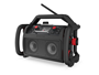 radio perfectpro-4 radio perfectpro-4
