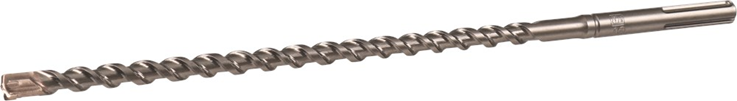 hamerboor sds-max kelfort hamerboor sds-max kelfort