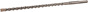 hamerboor sds-max kelfort-5 hamerboor sds-max kelfort-5