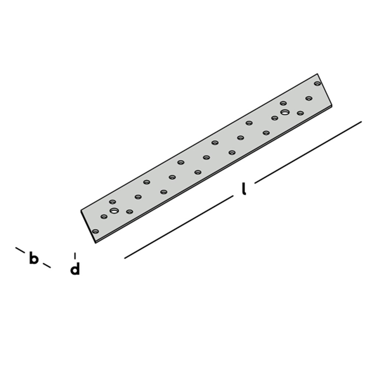 montageband sv montageband sv