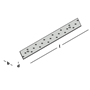 montageband sv-3 montageband sv-3
