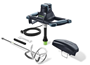 mengmachine festool-2 mengmachine festool-2