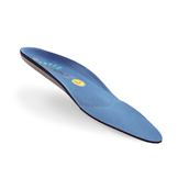 inlegzool mysole inlegzool mysole