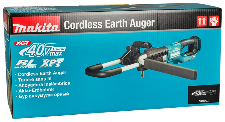 accu grondboormachine makita accu grondboormachine makita