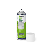 butyl- en bitumenprimer spray illbruck butyl- en bitumenprimer spray illbruck