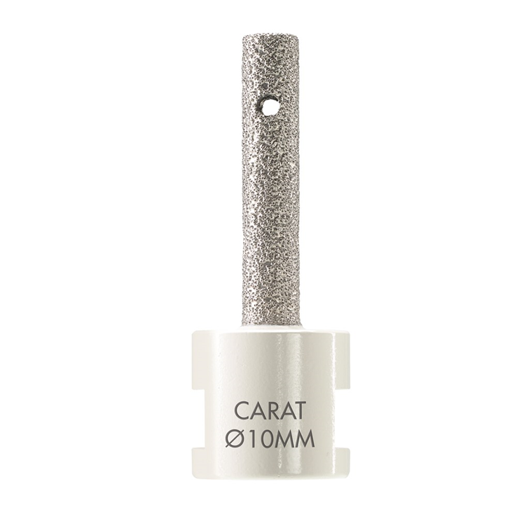 diamantfrees droog carat diamantfrees droog carat