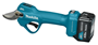 accu snoeischaar makita-16 accu snoeischaar makita-16