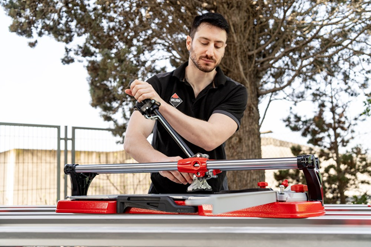 tegelsnijplank rubi tx-n tegelsnijplank rubi tx-n