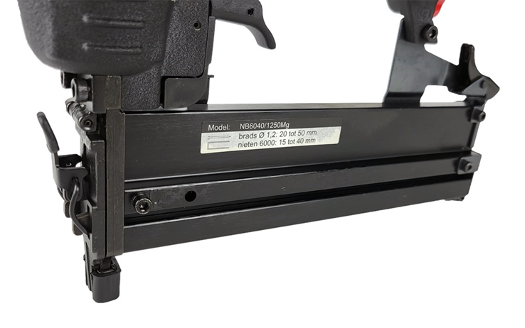 combitacker dutack-pro combitacker dutack-pro