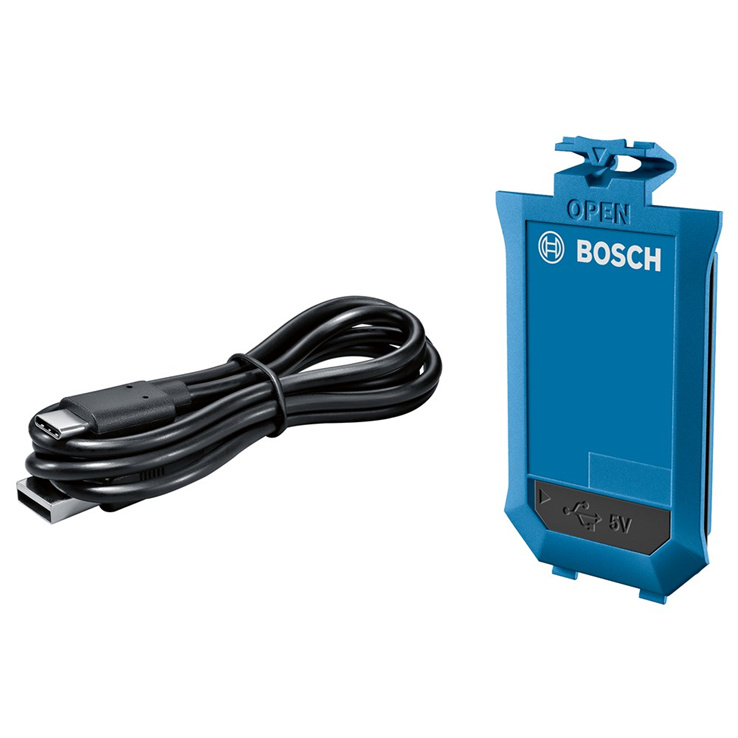 accu voor afstandmeter bosch accu voor afstandmeter bosch