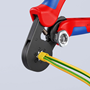krimptang knipex-22 krimptang knipex-22