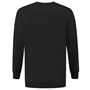 sweater rewear tricorp-6 sweater rewear tricorp-6