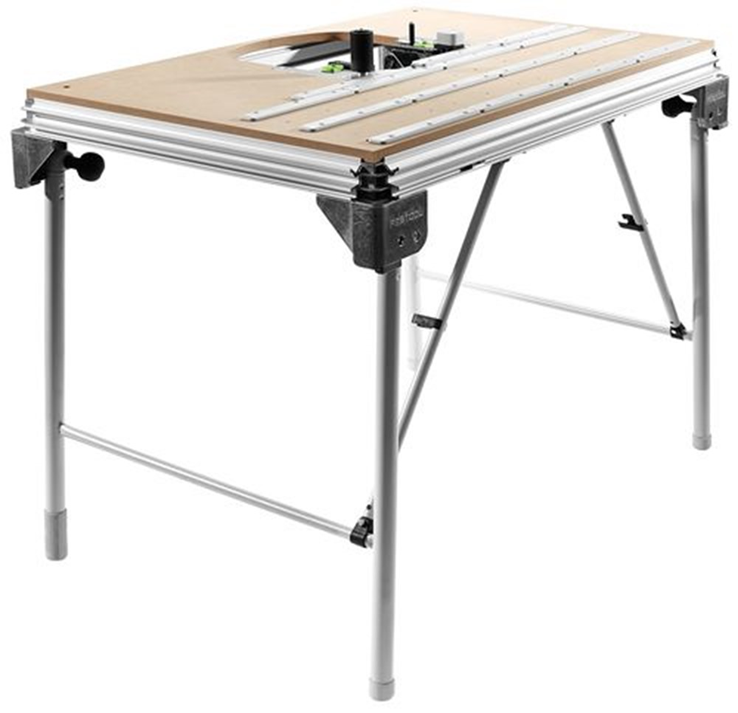 werktafel multifunctioneel festool werktafel multifunctioneel festool