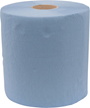 poetspapier 2-laags kelfort industrie-5 poetspapier 2-laags kelfort industrie-5