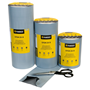 stroken epdm folie zwart pandser butyl-5 stroken epdm folie zwart pandser butyl-5