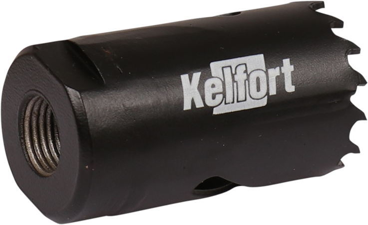 gatzaag hss bimetaal kelfort gatzaag hss bimetaal kelfort