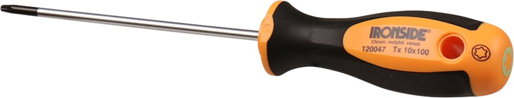 schroevendraaier torx ironside schroevendraaier torx ironside
