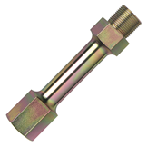 verlengstuk carat verlengstuk carat