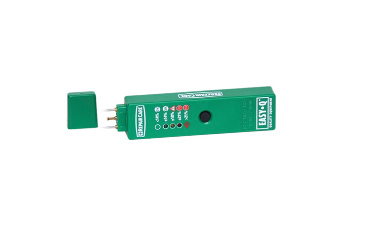 houtconditiemeter repair care houtconditiemeter repair care