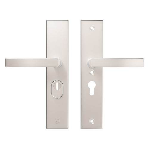 Veiligheidsgarnituur F1 Axa - EDGE PLUS 6667 KT55MM SKG*** Veiligheidsgarnituur F1 Axa - EDGE PLUS 6667 KT55MM SKG***