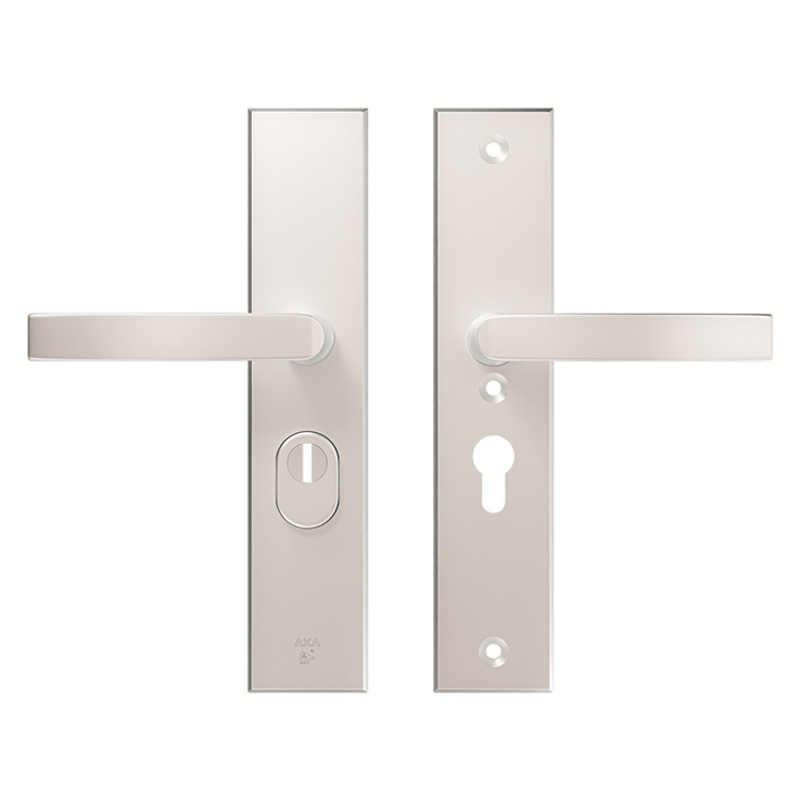 veiligheidsgarnituur f1 axa veiligheidsgarnituur f1 axa