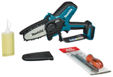 accu snoeizaag makita 100mm accu snoeizaag makita 100mm