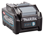 accu voor accumachine makita-11 accu voor accumachine makita-11