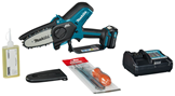 accu snoeizaag makita 100mm accu snoeizaag makita 100mm