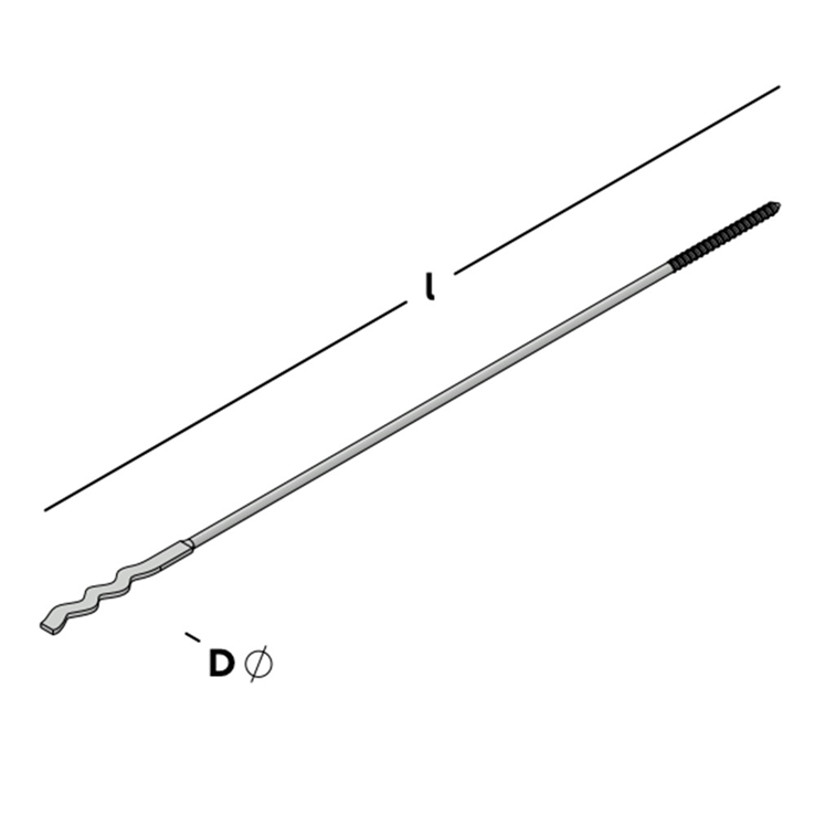 uni-lijmindraaispouwanker rvs a4 uni-lijmindraaispouwanker rvs a4