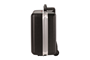 gereedschapsrolkoffer parat classic-6 gereedschapsrolkoffer parat classic-6