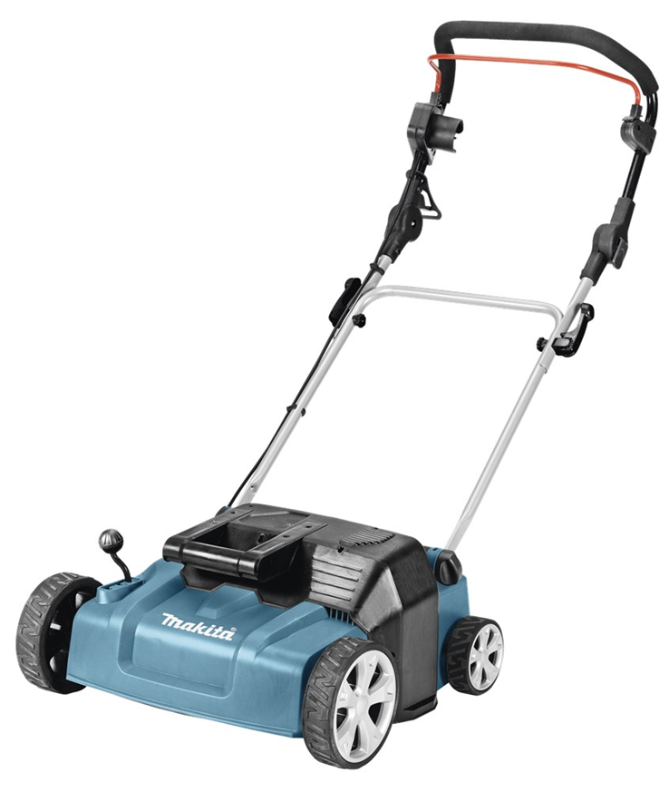 verticuteerder makita 360mm verticuteerder makita 360mm