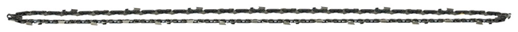 zaagketting makita zaagketting makita