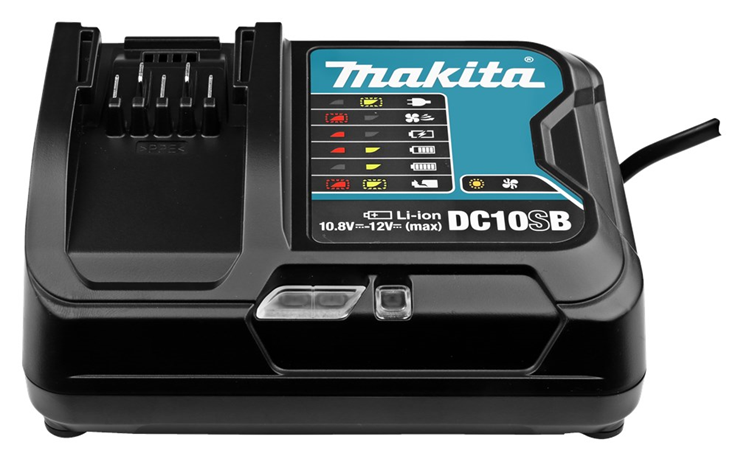 accu lader makita accu lader makita