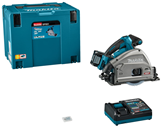 accu invalcirkelzaagmachine makita 165mm accu invalcirkelzaagmachine makita 165mm