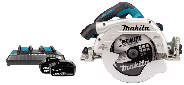accu cirkelzaagmachine makita 235mm accu cirkelzaagmachine makita 235mm
