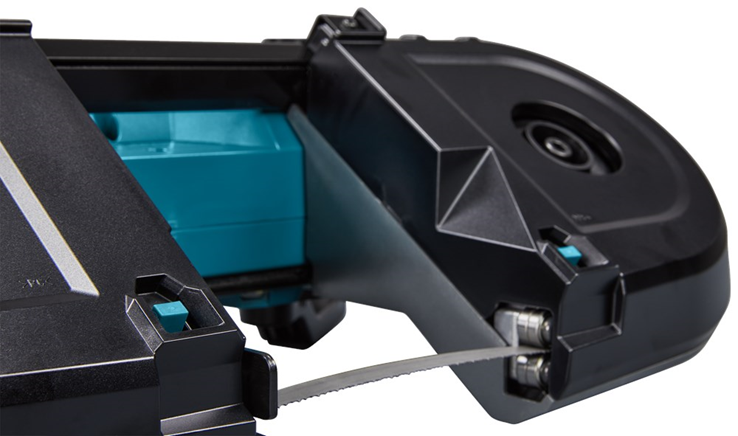 accu bandzaagmachine makita accu bandzaagmachine makita