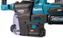 accu combihamer makita sds-plus-10 accu combihamer makita sds-plus-10