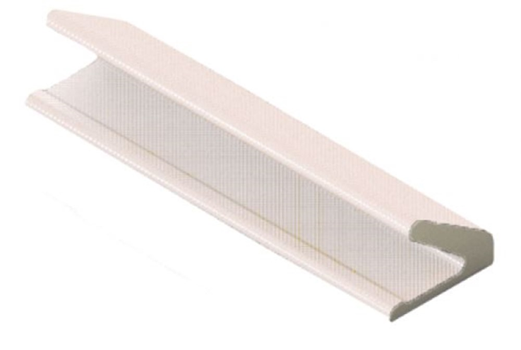 tochtstrip zelfklevend q-lon tochtstrip zelfklevend q-lon