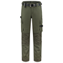 werkbroek twill stretch tricorp-4 werkbroek twill stretch tricorp-4