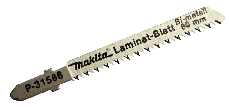 decoupeerzaagblad makita for wood decoupeerzaagblad makita for wood