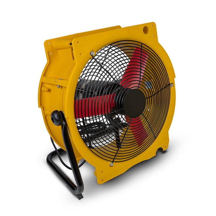 ventilator dryfast ventilator dryfast