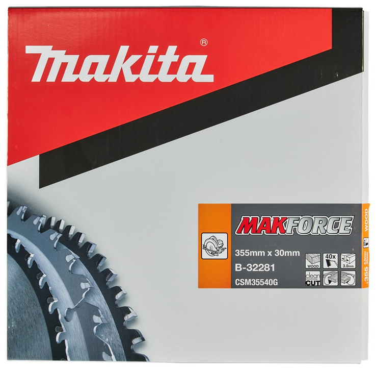 cirkelzaagblad hm makita cirkelzaagblad hm makita