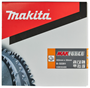 cirkelzaagblad hm makita-7 cirkelzaagblad hm makita-7