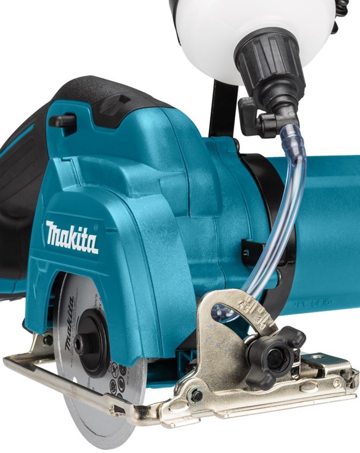accu glas-/ tegelsnijder makita accu glas-/ tegelsnijder makita