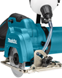accu glas-/ tegelsnijder makita-7 accu glas-/ tegelsnijder makita-7