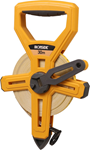 landmetermaat fiber ironside-3 landmetermaat fiber ironside-3