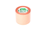 afplaktape repair care afplaktape repair care