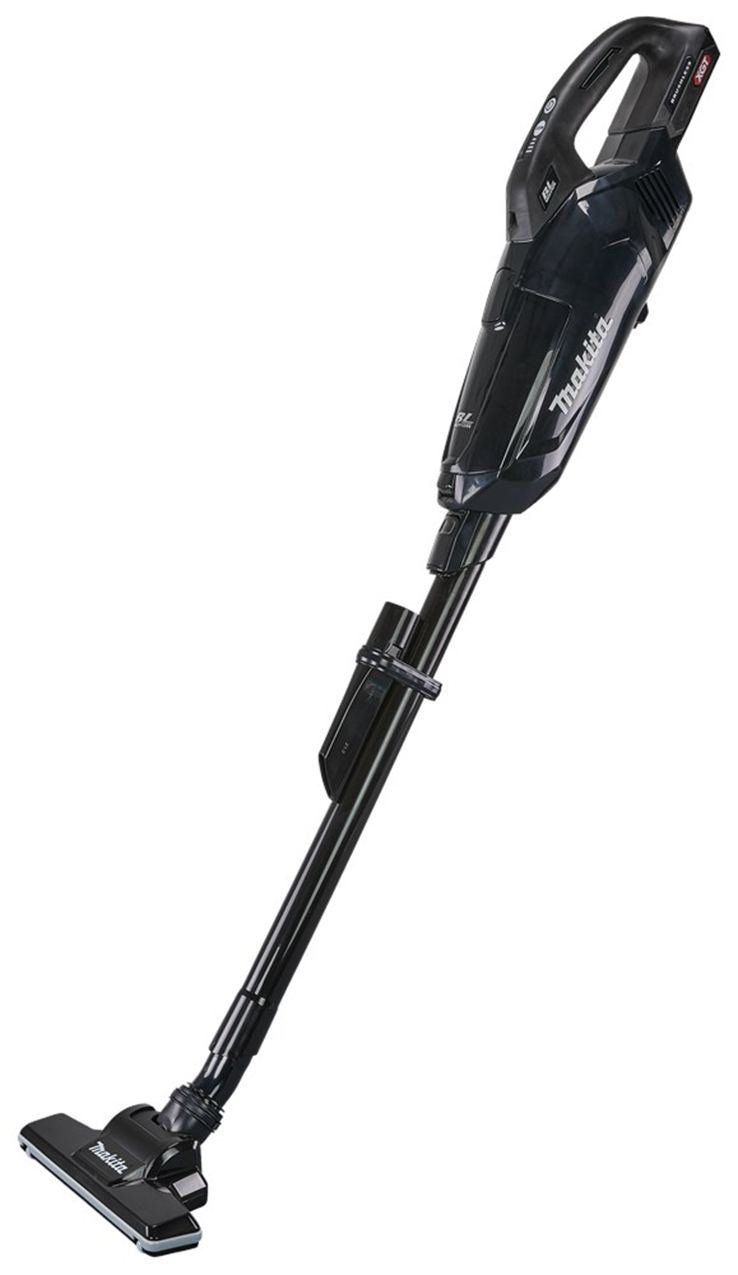 accu steelstofzuiger makita accu steelstofzuiger makita